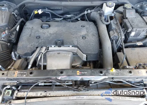 2019 GMC Terrain Sle from USA, damaged, VIN 3GKALTEX2KL245170